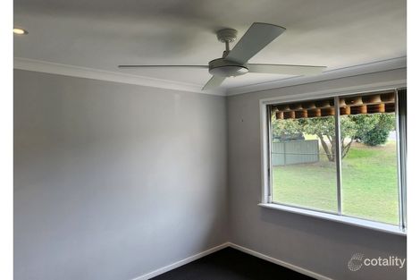 Property photo of 6 St James Crescent Muswellbrook NSW 2333