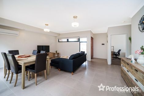 Property photo of 17D Coolham Way Balga WA 6061