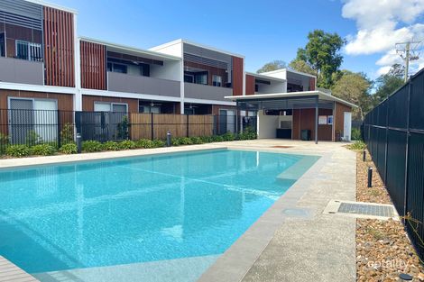 2A/169 STRINGYBARK RD, BUDERIM, QLD 4556