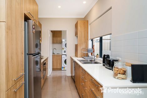 Property photo of 17D Coolham Way Balga WA 6061
