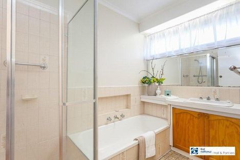 Property photo of 7 Redington Drive Noble Park North VIC 3174