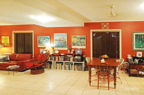 10/164-168 Shute Harbour Rd, Cannonvale, QLD 4802