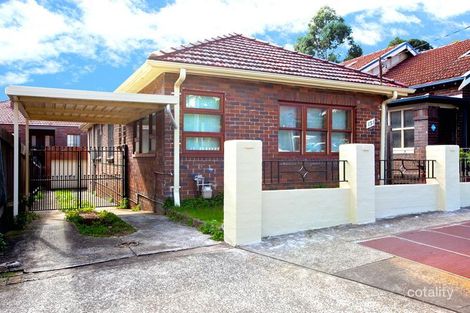 Property photo of 151 Cavendish Street Stanmore NSW 2048