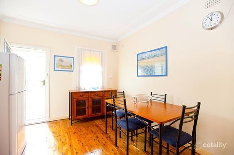 Property photo of 151 Cavendish Street Stanmore NSW 2048