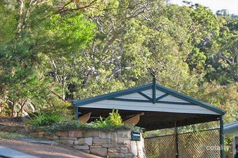 12a Kingsview Dr, Umina Beach, NSW 2257