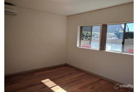 Property photo of 37/67 Cowper Wharf Roadway Woolloomooloo NSW 2011