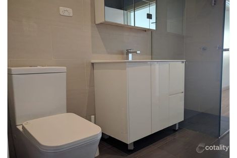 Property photo of 37/67 Cowper Wharf Roadway Woolloomooloo NSW 2011