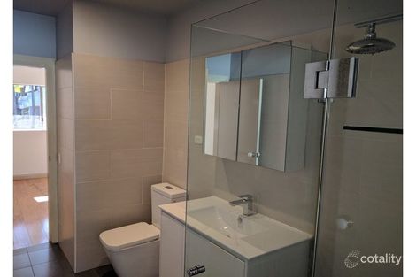 Property photo of 37/67 Cowper Wharf Roadway Woolloomooloo NSW 2011