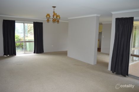 Property photo of 10 Summer Street Laidley QLD 4341