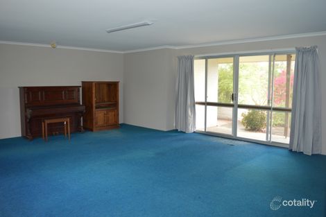Property photo of 10 Summer Street Laidley QLD 4341