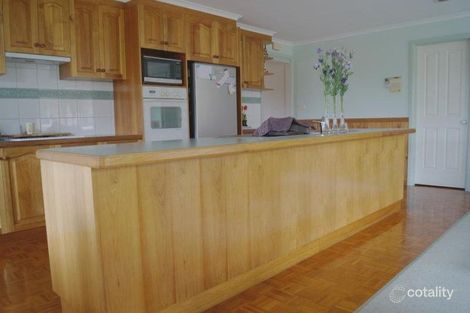 Property photo of 6 McMahon Court Shepparton VIC 3630