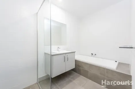 Property photo of 3 Oystercatcher Street Woodgate QLD 4660