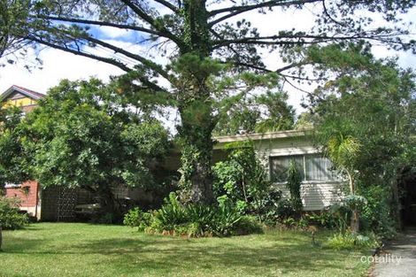 34 Austin Bvd, Picnic Point, NSW 2213