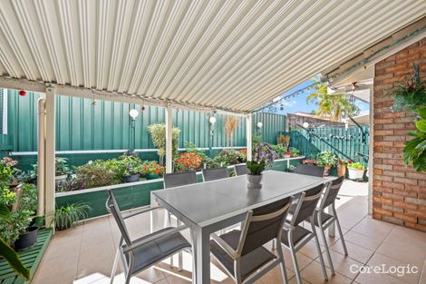 Property photo of 8/880 Rochedale Road Rochedale South QLD 4123