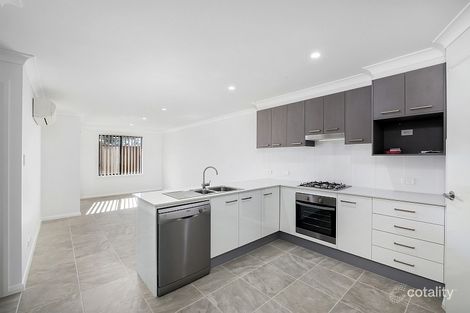 Property photo of 13A Cohen Way Thrumster NSW 2444