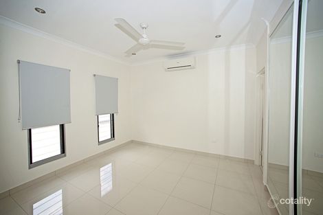 18/21 Hawker St, Zuccoli, NT 0832