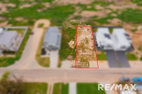 56 Spring St, Wagga Wagga, NSW 2650