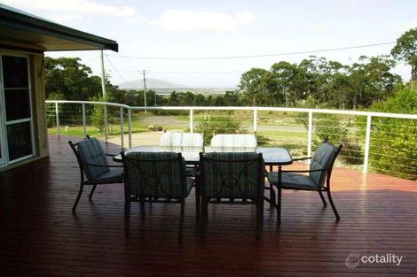 Property photo of 5 Gannet Place Tea Gardens NSW 2324