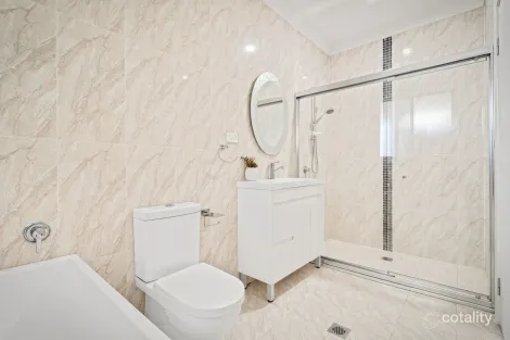 Property photo of 50 Oliver Street Riverstone NSW 2765