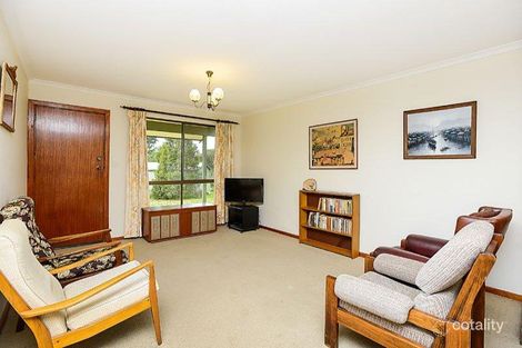 Property photo of 2 Tim Place Goolwa South SA 5214