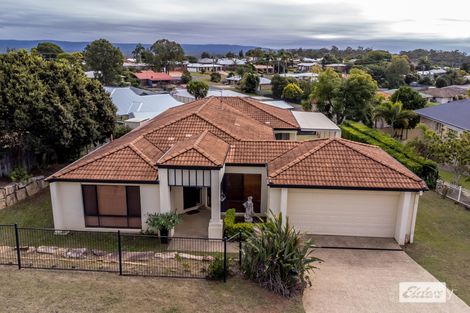 8 Rogers Dr, Gatton, QLD 4343