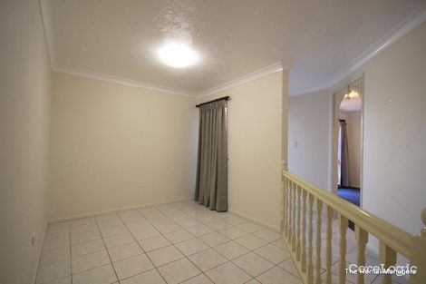 Property photo of 4 Sundew Close Kirwan QLD 4817