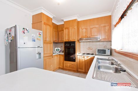 Property photo of 13 Heather Court Hoppers Crossing VIC 3029