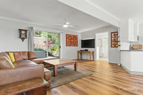 Property photo of 732 Broadwater Road Broadwater NSW 2472