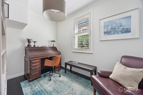 Property photo of 5 Earl Street Randwick NSW 2031