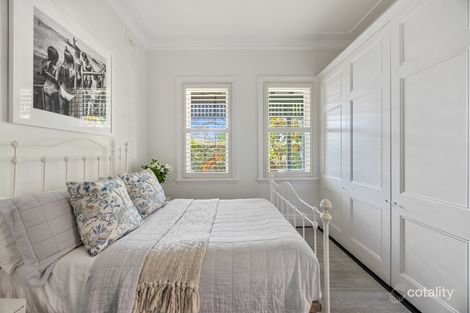 Property photo of 5 Earl Street Randwick NSW 2031