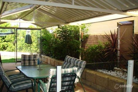 Property photo of 3 Hutt Way Gosnells WA 6110