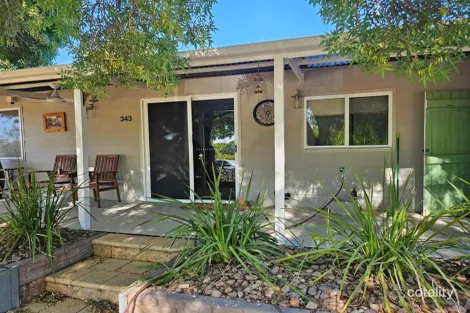 343/1843 Murbko Rd, Murbko, SA 5320