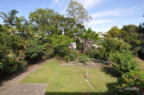 Property photo of 16 Trafalgar Street Morningside QLD 4170