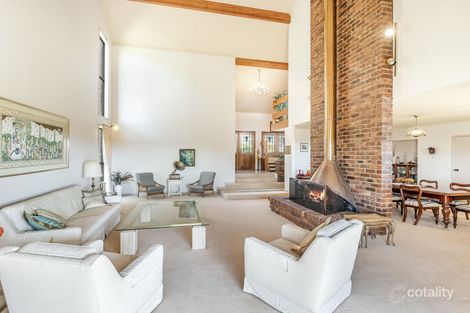 88 Pineapple Rd, Goonellabah, NSW 2480