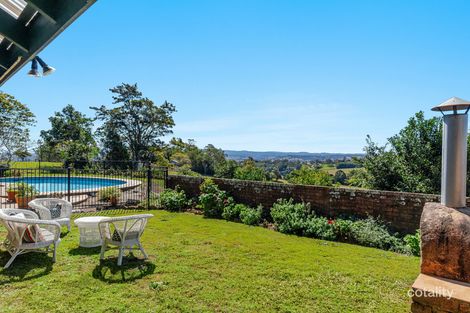 Property photo of 88 Pineapple Road Goonellabah NSW 2480