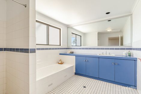 Property photo of 88 Pineapple Road Goonellabah NSW 2480
