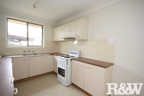 Property photo of 11 Magyar Place Oakhurst NSW 2761