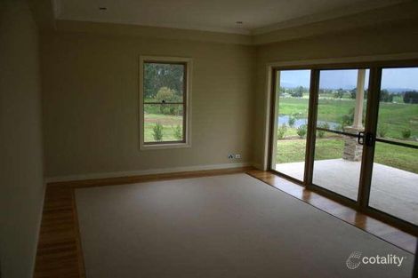 Property photo of 1 Geary Avenue Singleton Heights NSW 2330