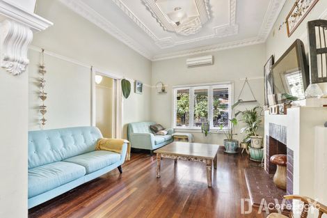 Property photo of 225 Scarborough Beach Road Doubleview WA 6018
