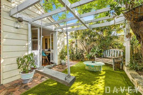Property photo of 225 Scarborough Beach Road Doubleview WA 6018