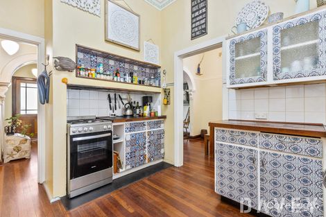 Property photo of 225 Scarborough Beach Road Doubleview WA 6018
