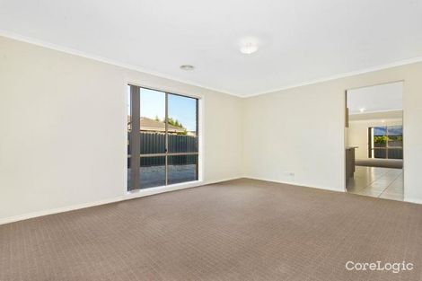 Property photo of 41 Manor Lakes Boulevard Manor Lakes VIC 3024