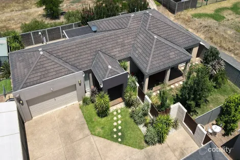 2/10 Pelican Ct, Shepparton, VIC 3630