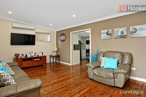 Property photo of 24 Robyn Street Blacktown NSW 2148