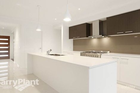 Property photo of 10 Ridgemont Way Keysborough VIC 3173