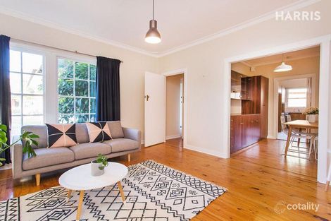 Property photo of 8 Duncan Street Sturt SA 5047