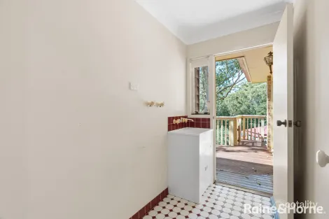 Property photo of 130 Leo Drive Narrawallee NSW 2539