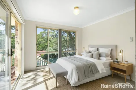 Property photo of 130 Leo Drive Narrawallee NSW 2539
