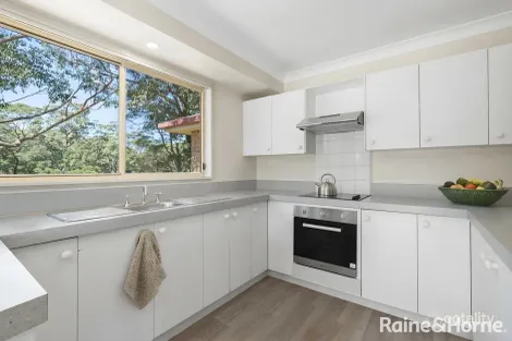Property photo of 130 Leo Drive Narrawallee NSW 2539