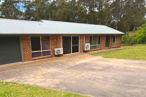 11 Barrakee Dr, Long Beach, NSW 2536